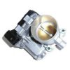 FISPA 88.183 Throttle body